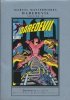 MARVEL MASTERWORKS DAREDEVIL VOL 19 HC [STANDARD] [9781302962296]